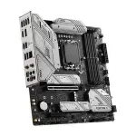 MSI MAG B760M Mortar WIFI II DDR5